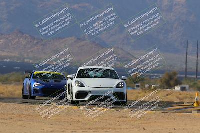 media/Dec-03-2023-Speed Ventures (Sun) [[63e011f1de]]/3-Red Group/Session 2 (Turns 16 and 17 Exit)/
